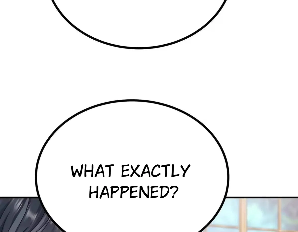 I Reincarnated As A Villainess And Became Rich Chapter 28 – Page 75