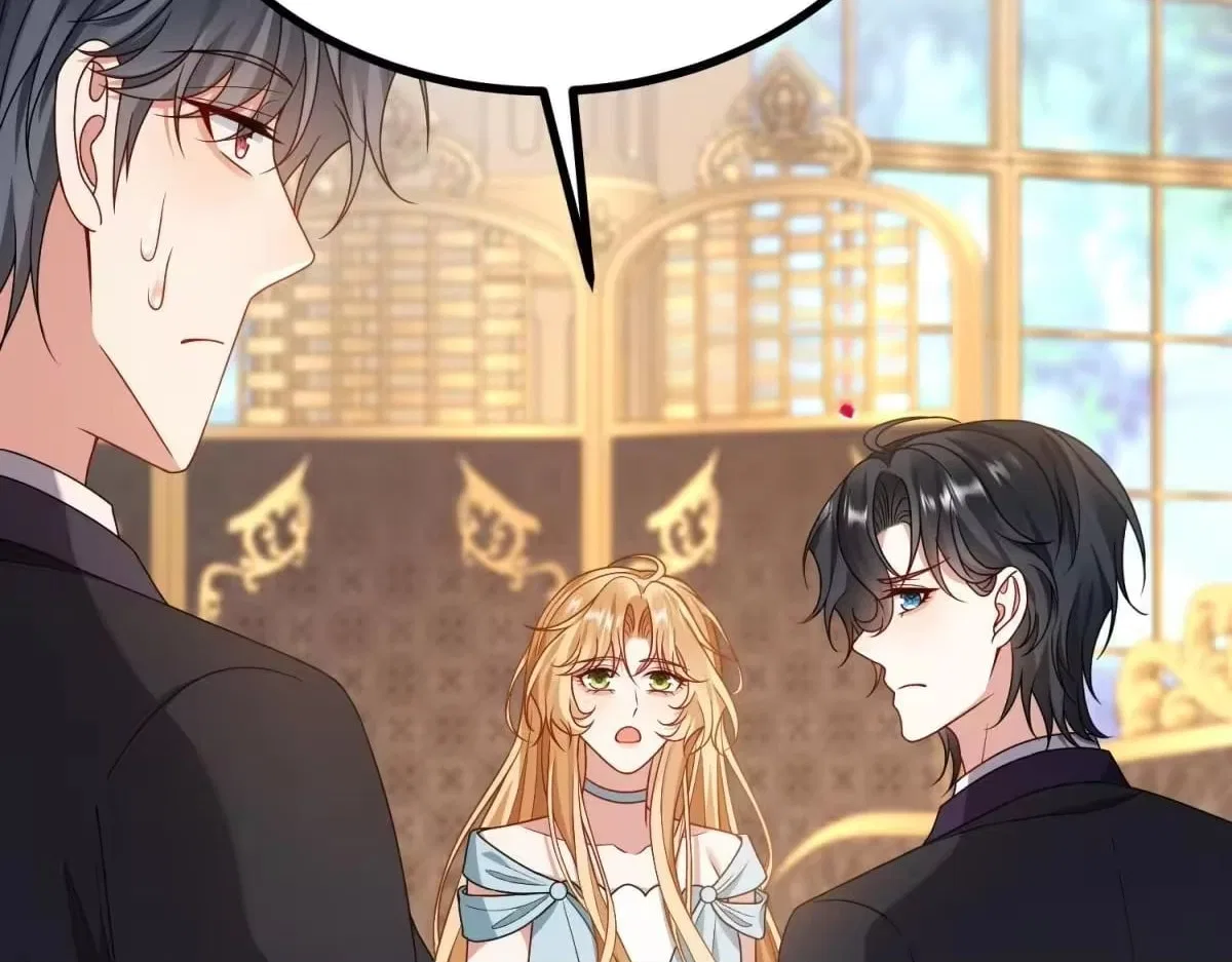 I Reincarnated As A Villainess And Became Rich Chapter 28 – Page 76
