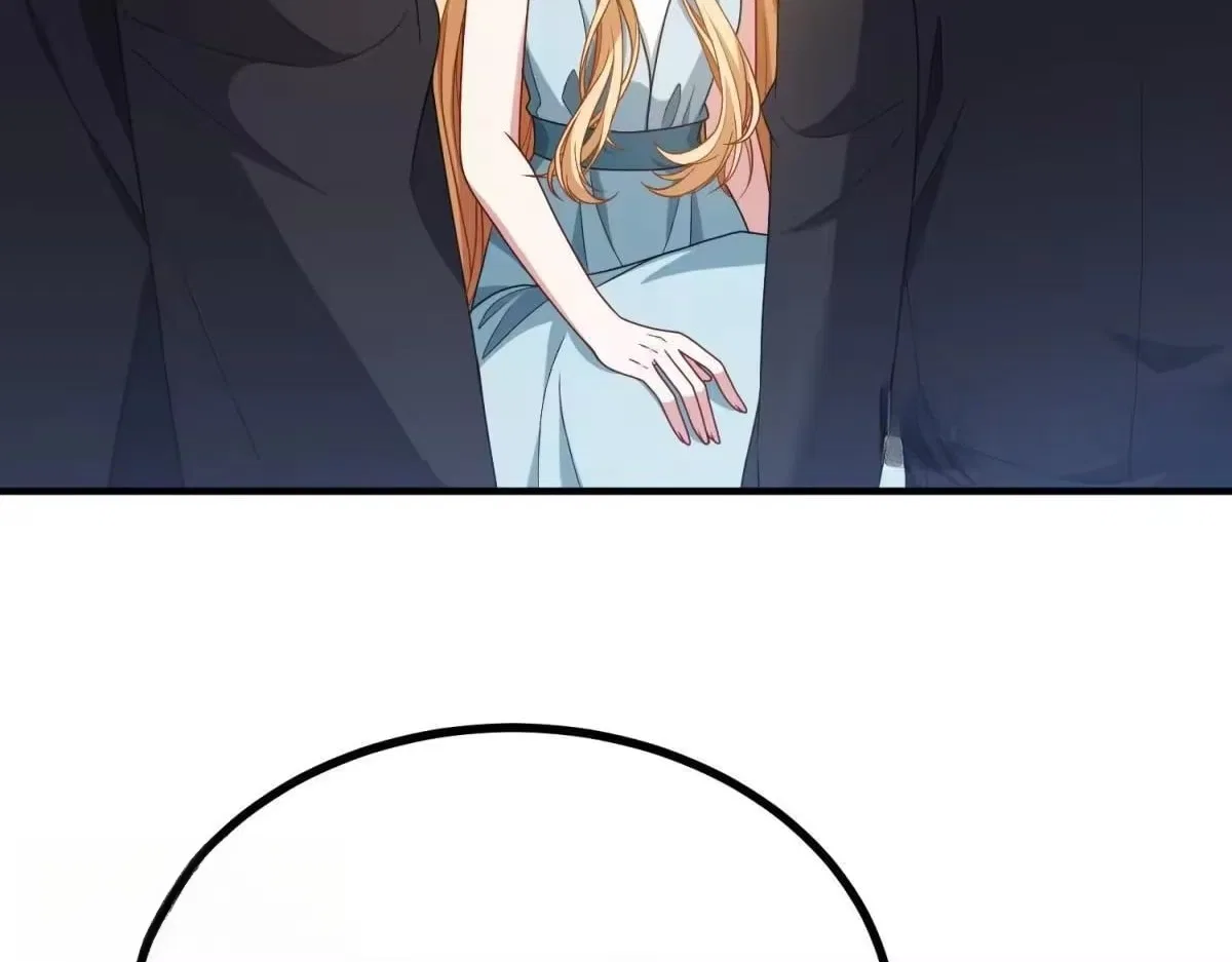 I Reincarnated As A Villainess And Became Rich Chapter 28 – Page 77
