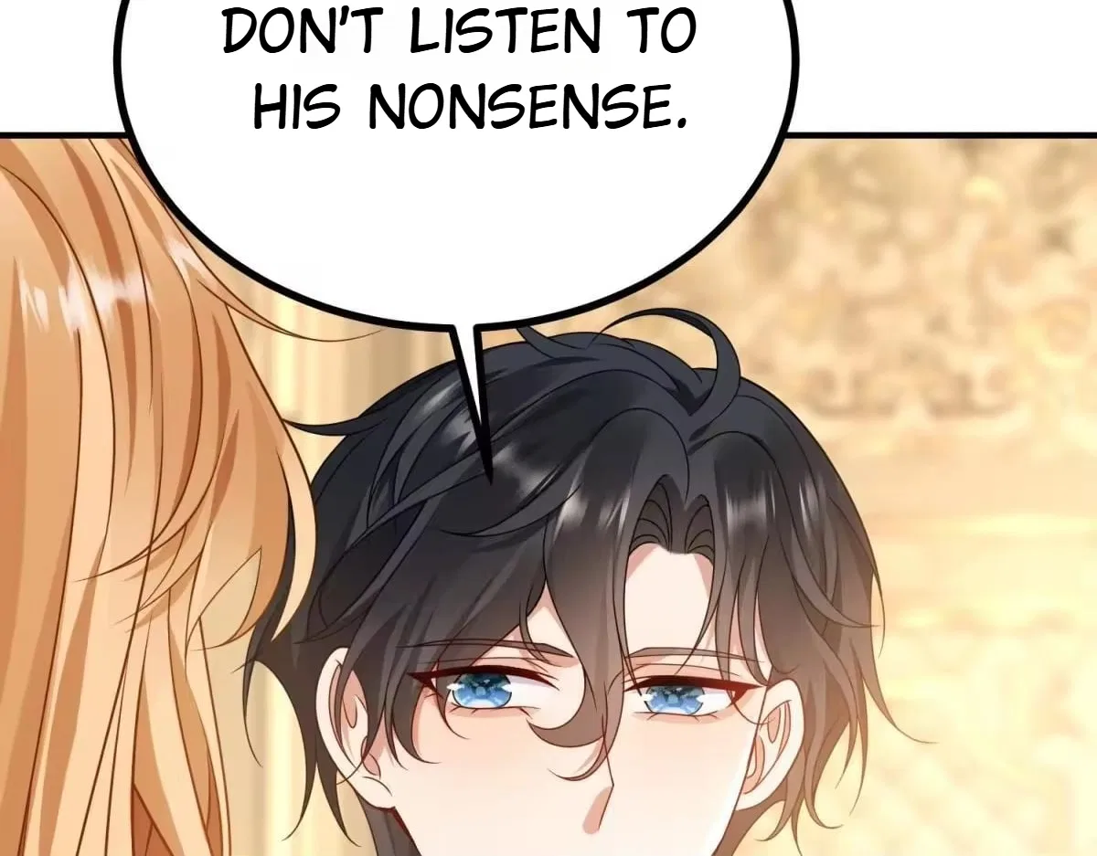 I Reincarnated As A Villainess And Became Rich Chapter 28 – Page 78