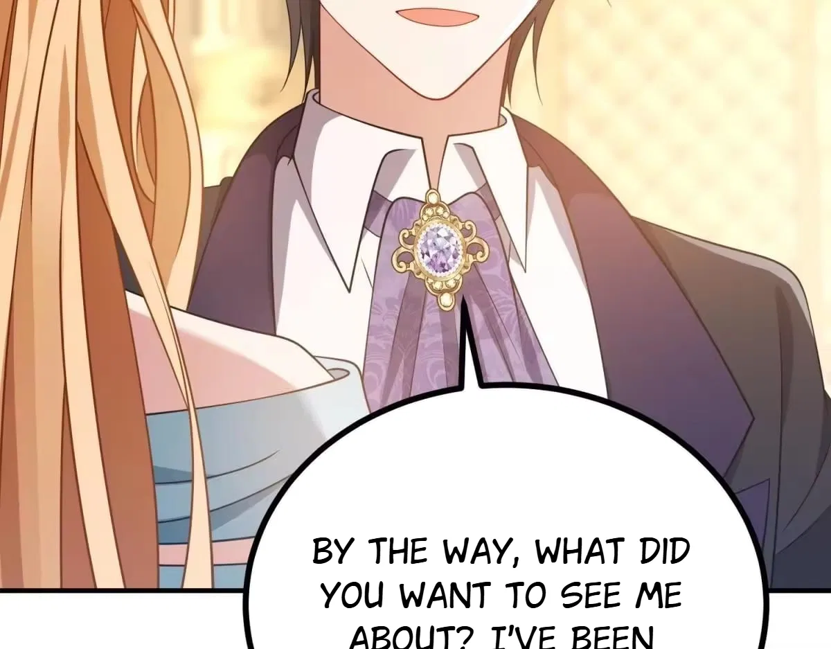 I Reincarnated As A Villainess And Became Rich Chapter 28 – Page 79