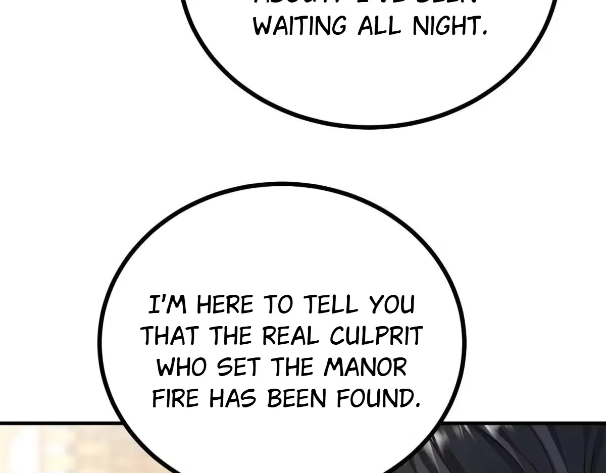 I Reincarnated As A Villainess And Became Rich Chapter 28 – Page 80
