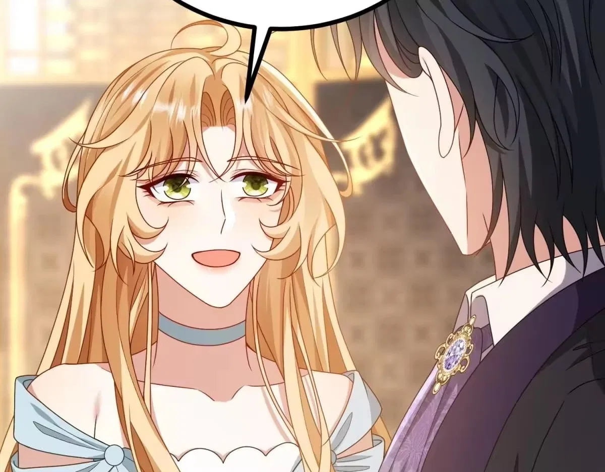 I Reincarnated As A Villainess And Became Rich Chapter 28 – Page 81