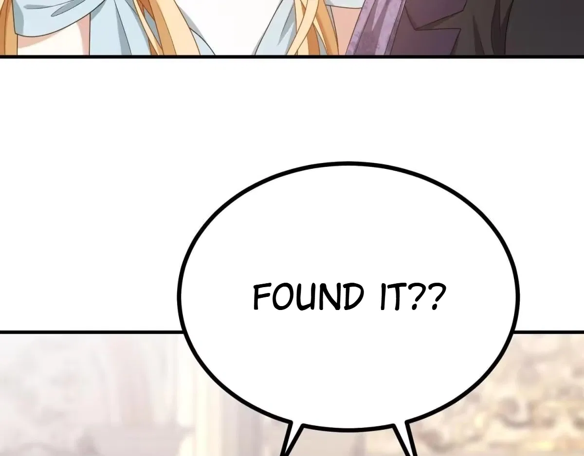 I Reincarnated As A Villainess And Became Rich Chapter 28 – Page 82