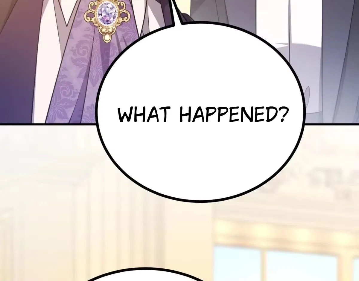 I Reincarnated As A Villainess And Became Rich Chapter 28 – Page 84