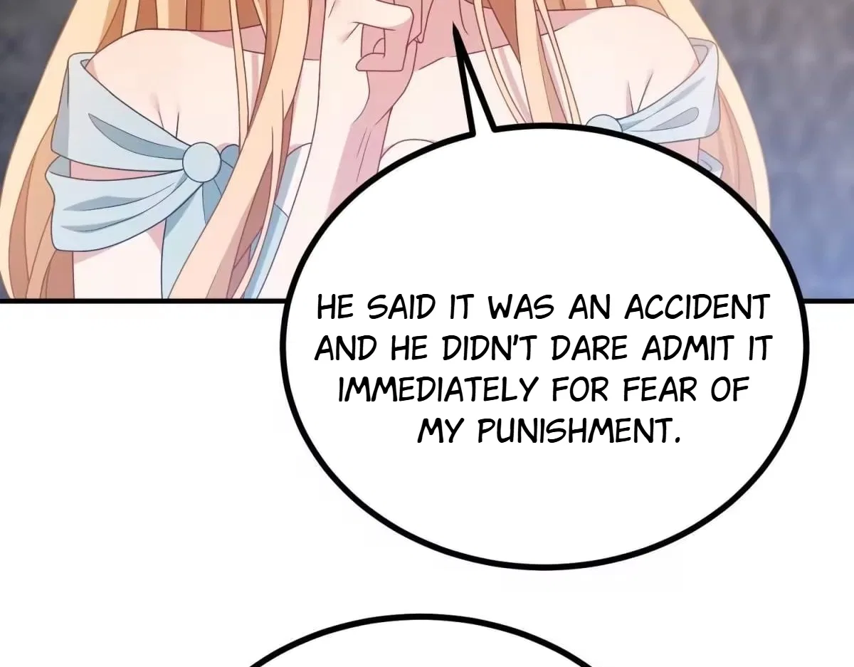 I Reincarnated As A Villainess And Became Rich Chapter 28 – Page 87