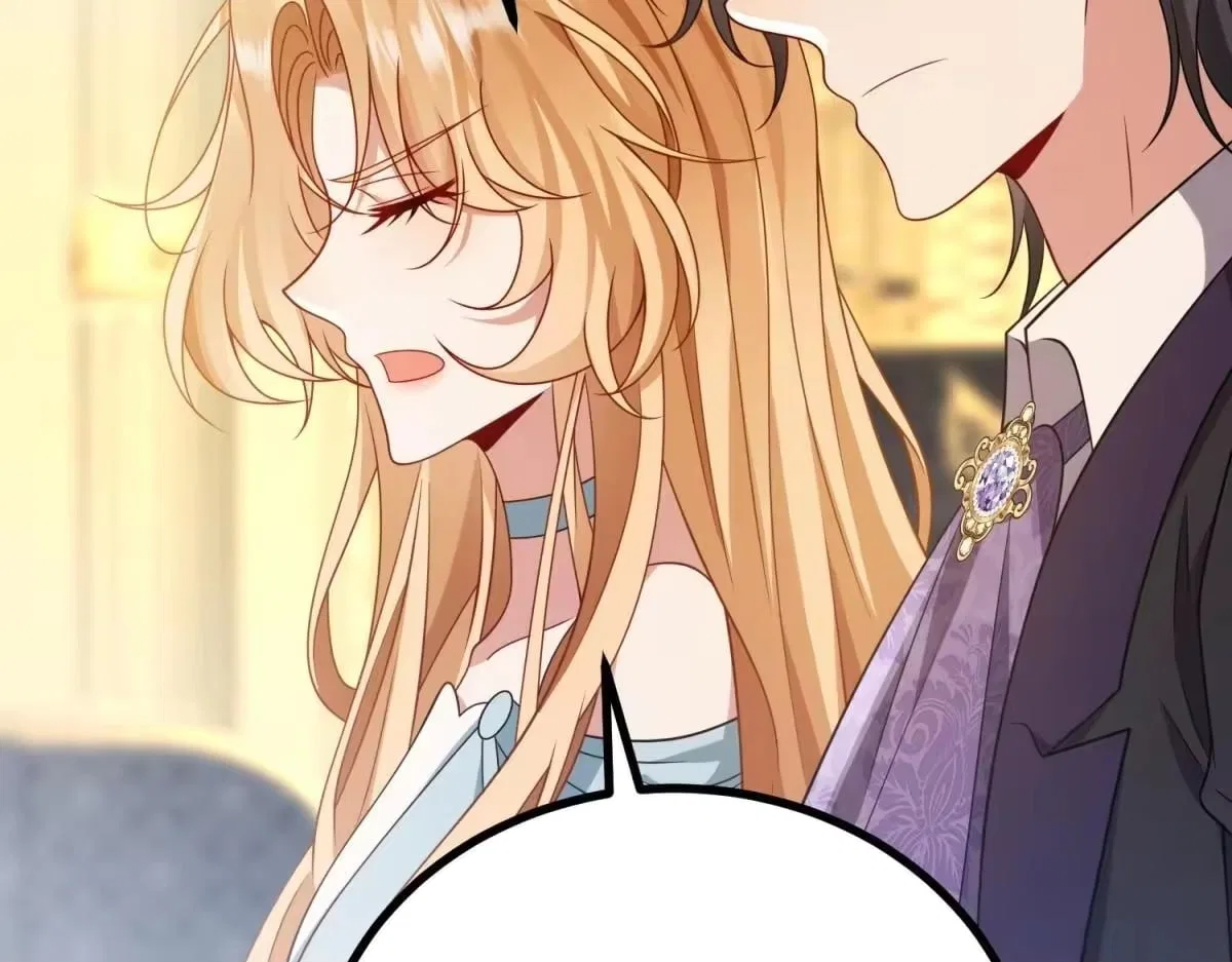 I Reincarnated As A Villainess And Became Rich Chapter 28 – Page 92