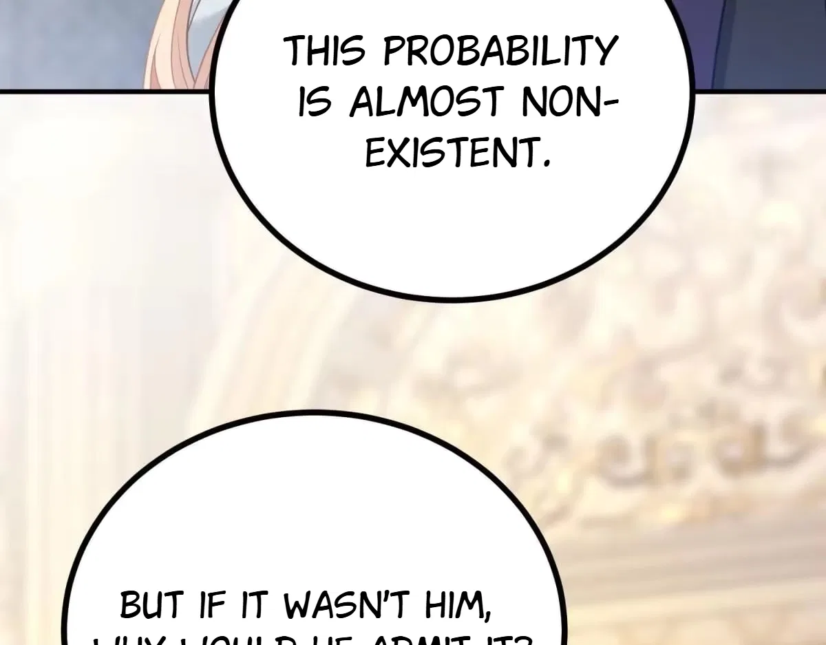 I Reincarnated As A Villainess And Became Rich Chapter 28 – Page 93
