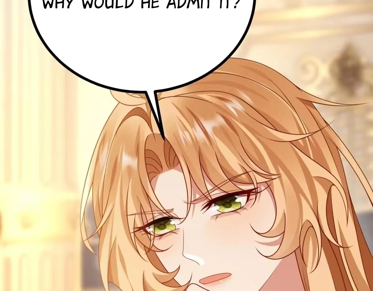 I Reincarnated As A Villainess And Became Rich Chapter 28 – Page 94