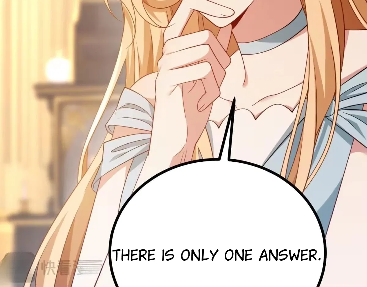 I Reincarnated As A Villainess And Became Rich Chapter 28 – Page 95