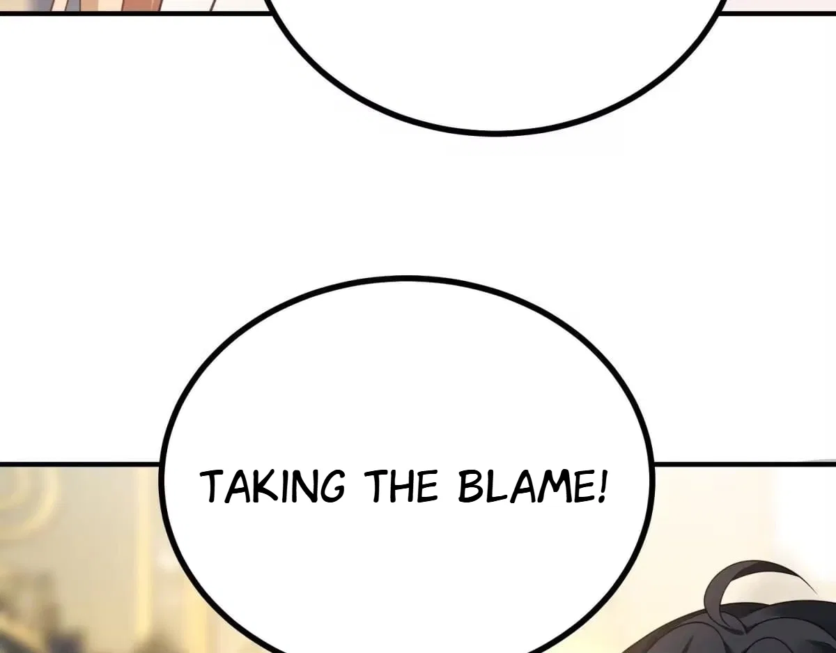 I Reincarnated As A Villainess And Became Rich Chapter 28 – Page 96