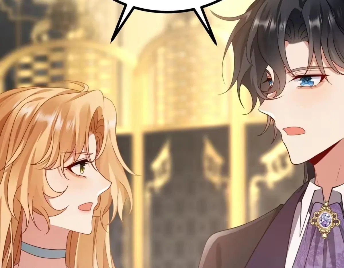 I Reincarnated As A Villainess And Became Rich Chapter 28 – Page 97
