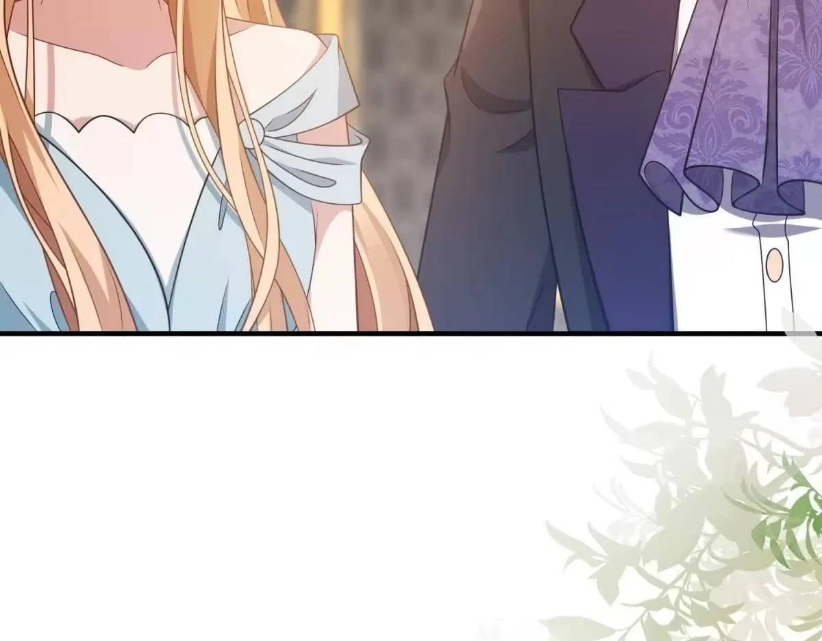 I Reincarnated As A Villainess And Became Rich Chapter 28 – Page 98