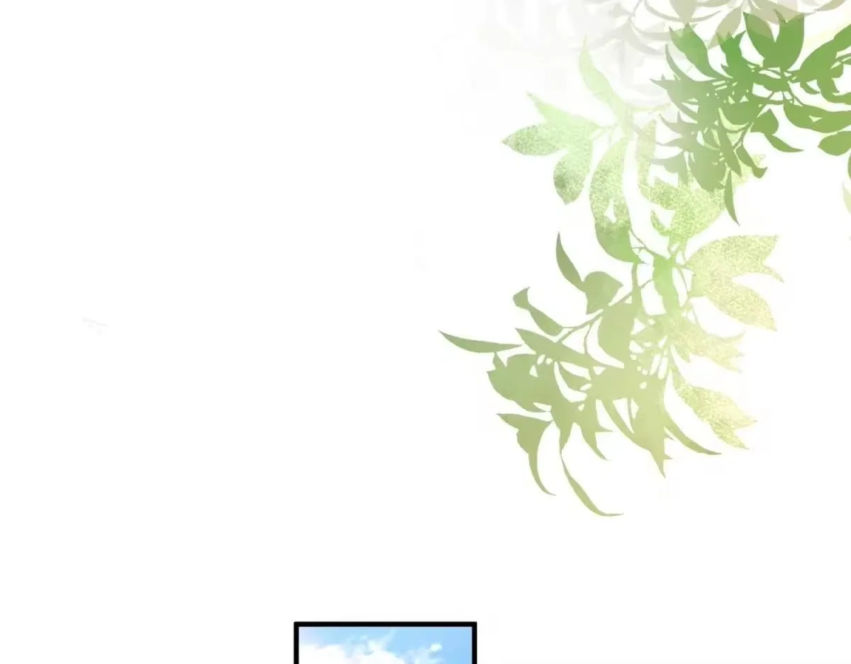 I Reincarnated As A Villainess And Became Rich Chapter 28 – Page 99