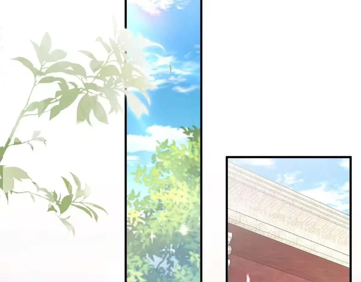 I Reincarnated As A Villainess And Became Rich Chapter 28 – Page 100