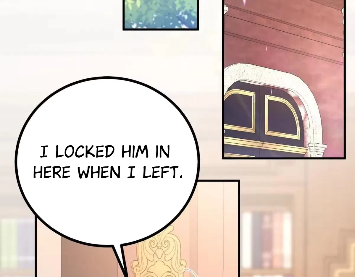 I Reincarnated As A Villainess And Became Rich Chapter 28 – Page 101
