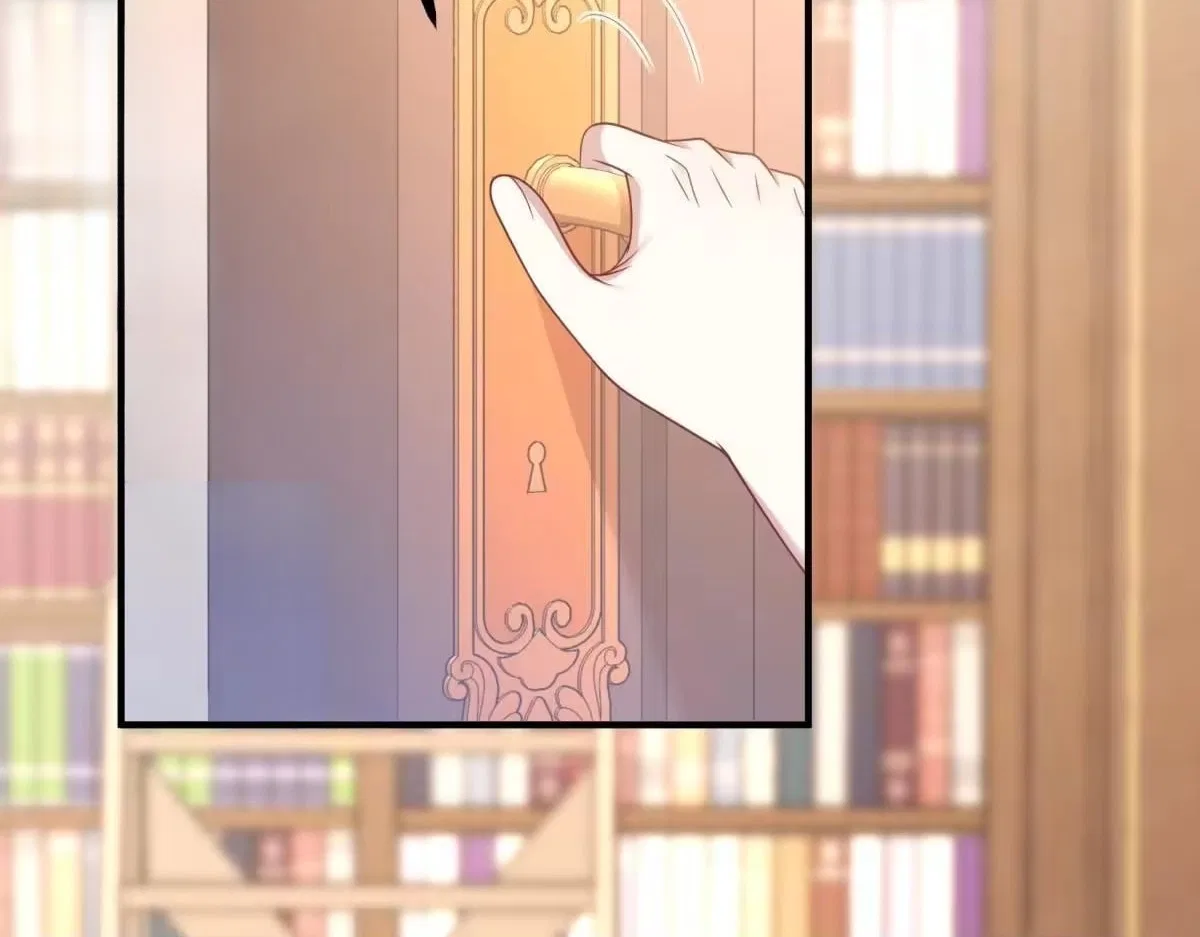 I Reincarnated As A Villainess And Became Rich Chapter 28 – Page 102