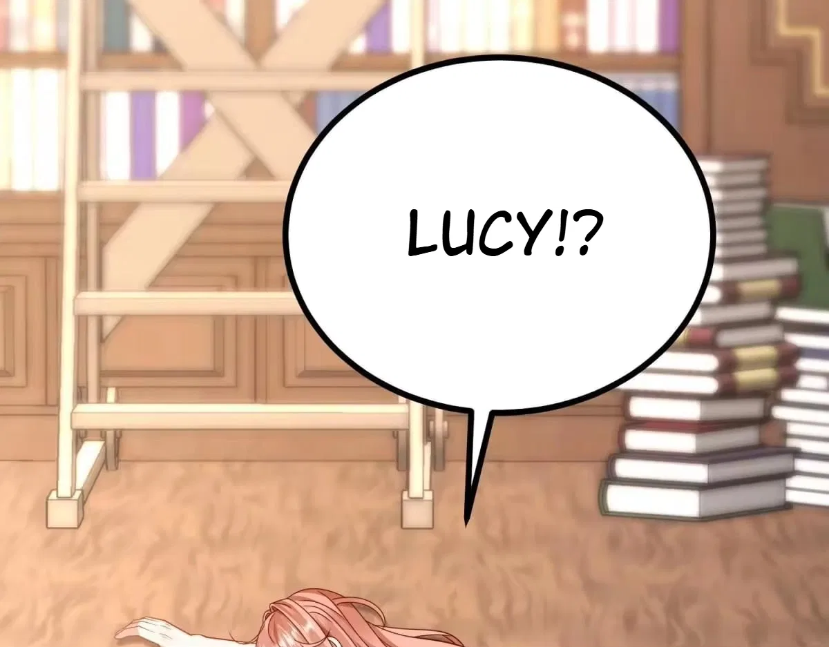 I Reincarnated As A Villainess And Became Rich Chapter 28 – Page 103