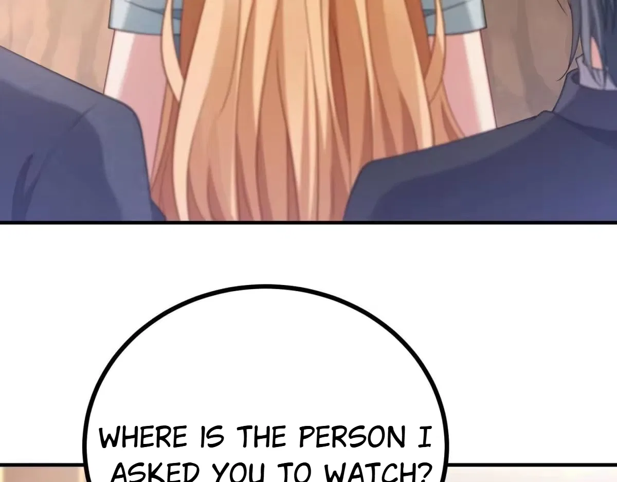 I Reincarnated As A Villainess And Became Rich Chapter 28 – Page 105