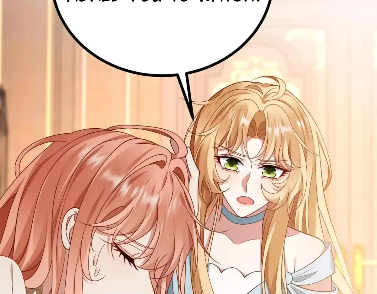 I Reincarnated As A Villainess And Became Rich Chapter 28 – Page 106