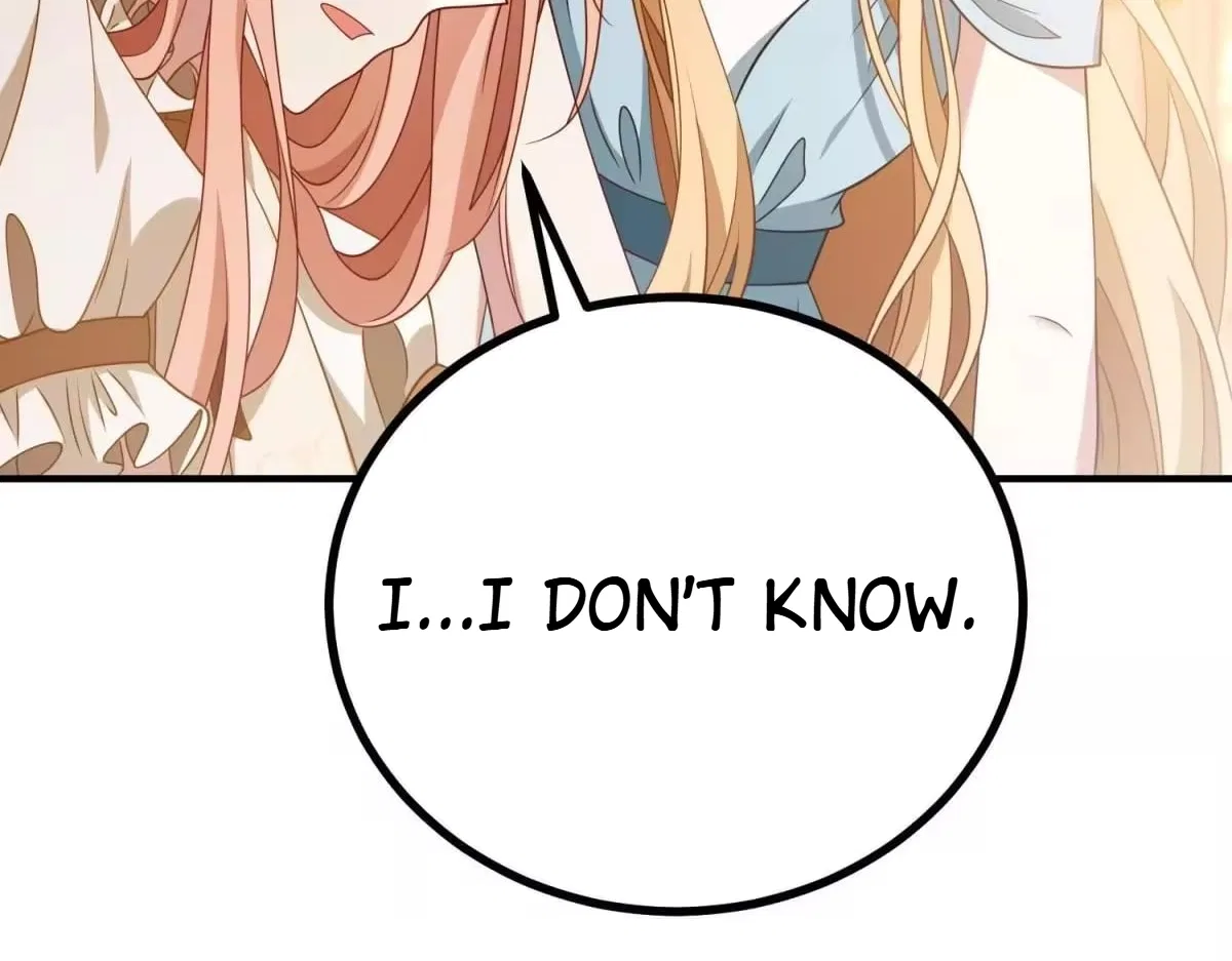 I Reincarnated As A Villainess And Became Rich Chapter 28 – Page 107