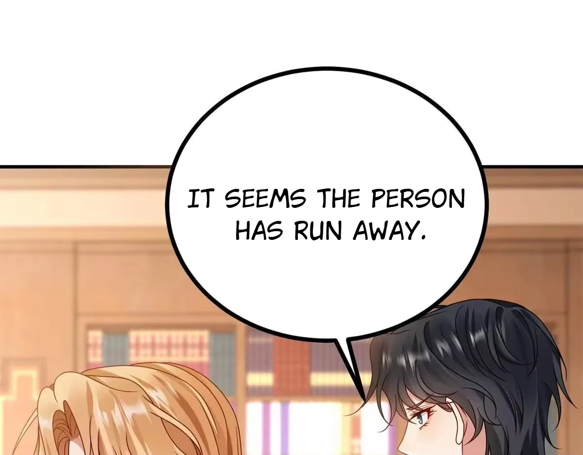 I Reincarnated As A Villainess And Became Rich Chapter 28 – Page 109