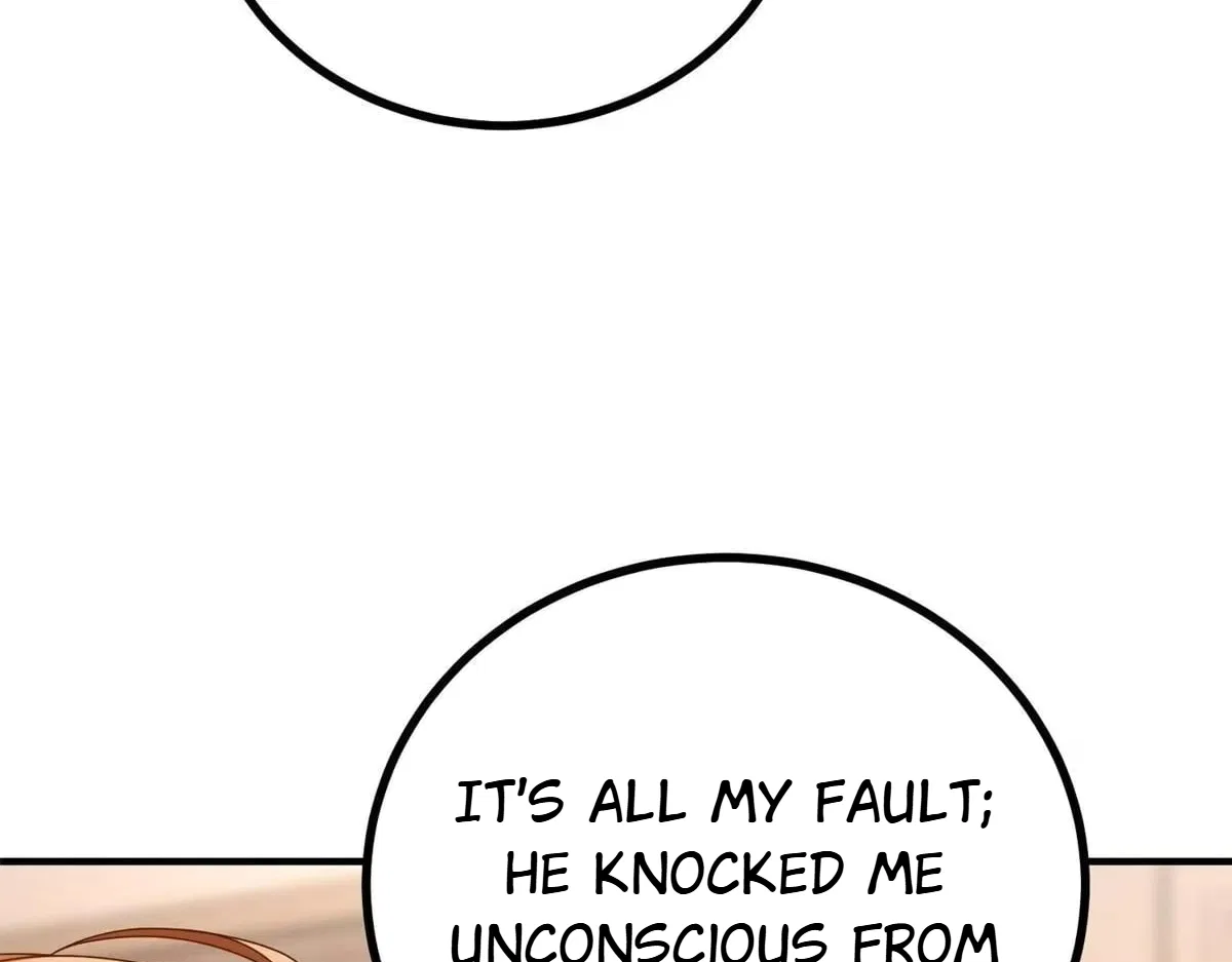 I Reincarnated As A Villainess And Became Rich Chapter 28 – Page 111