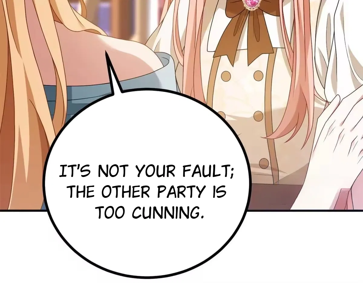 I Reincarnated As A Villainess And Became Rich Chapter 28 – Page 113