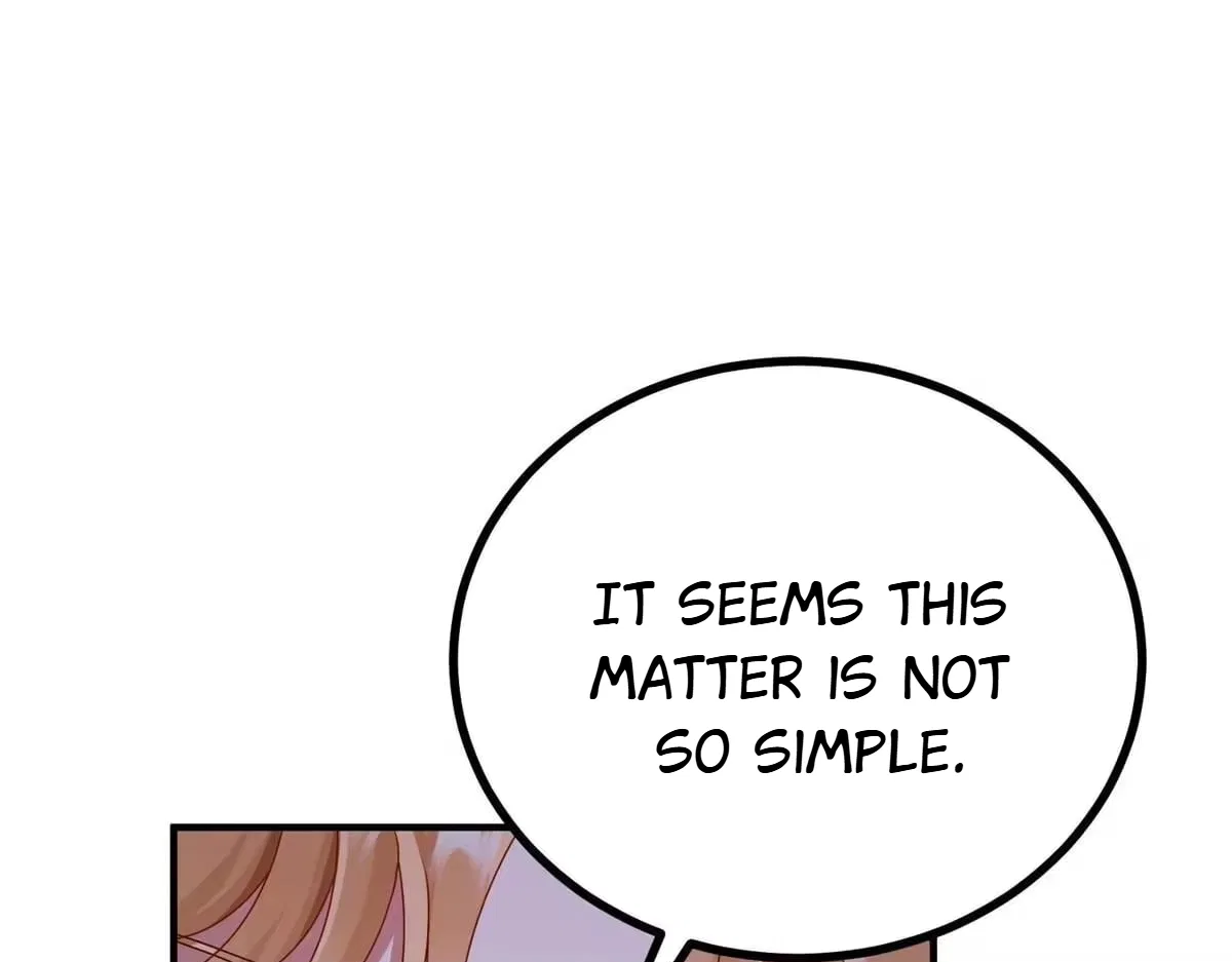 I Reincarnated As A Villainess And Became Rich Chapter 28 – Page 114