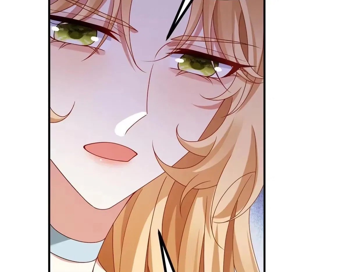 I Reincarnated As A Villainess And Became Rich Chapter 28 – Page 115