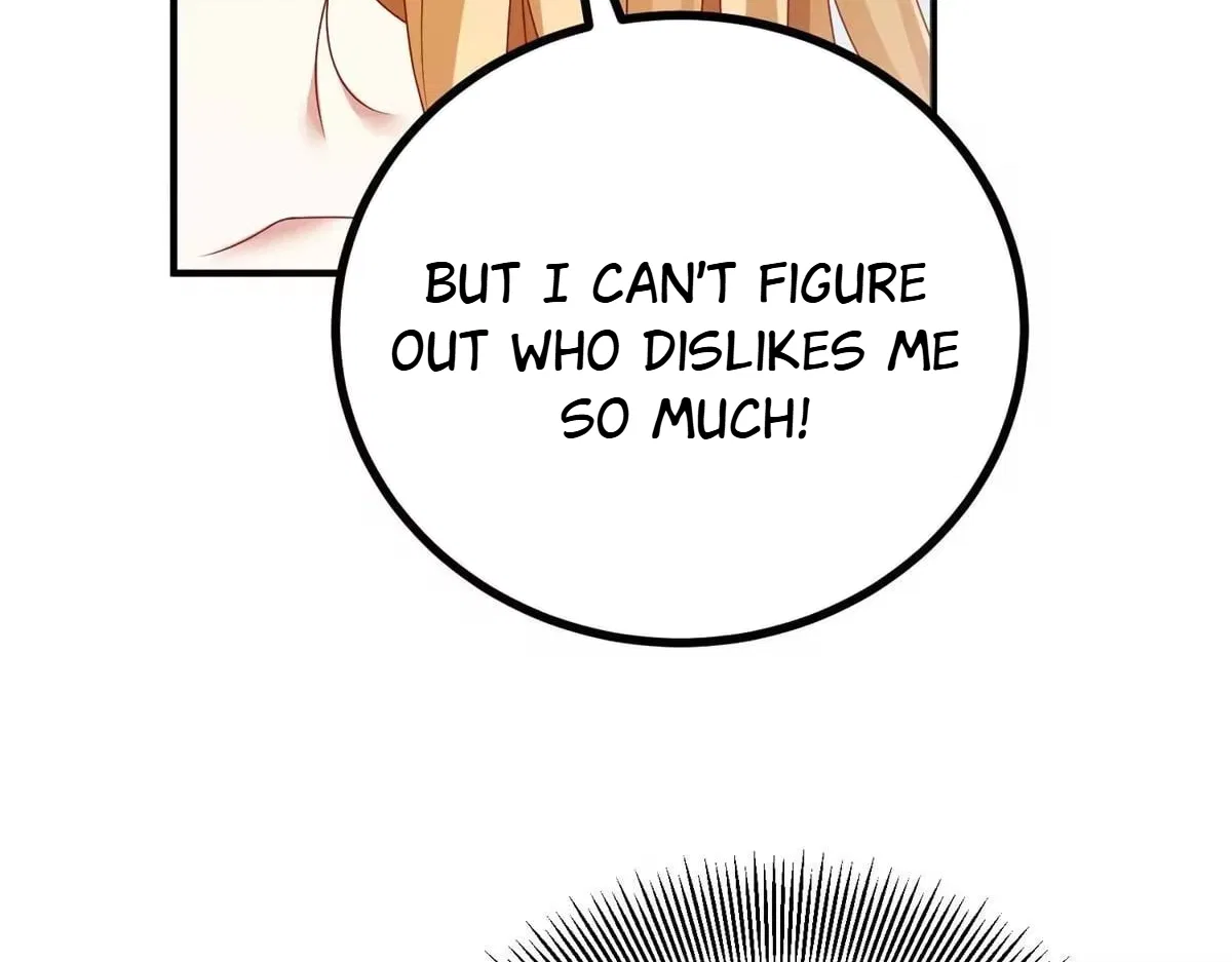 I Reincarnated As A Villainess And Became Rich Chapter 28 – Page 116