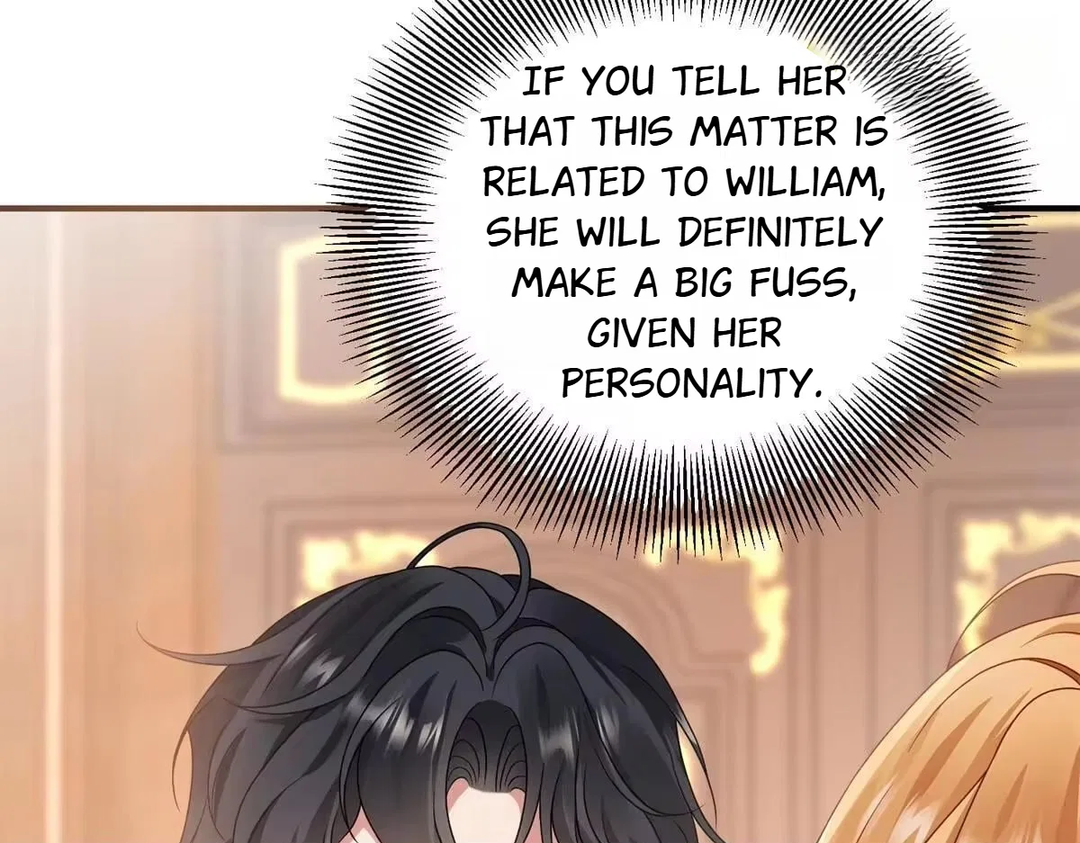 I Reincarnated As A Villainess And Became Rich Chapter 28 – Page 117