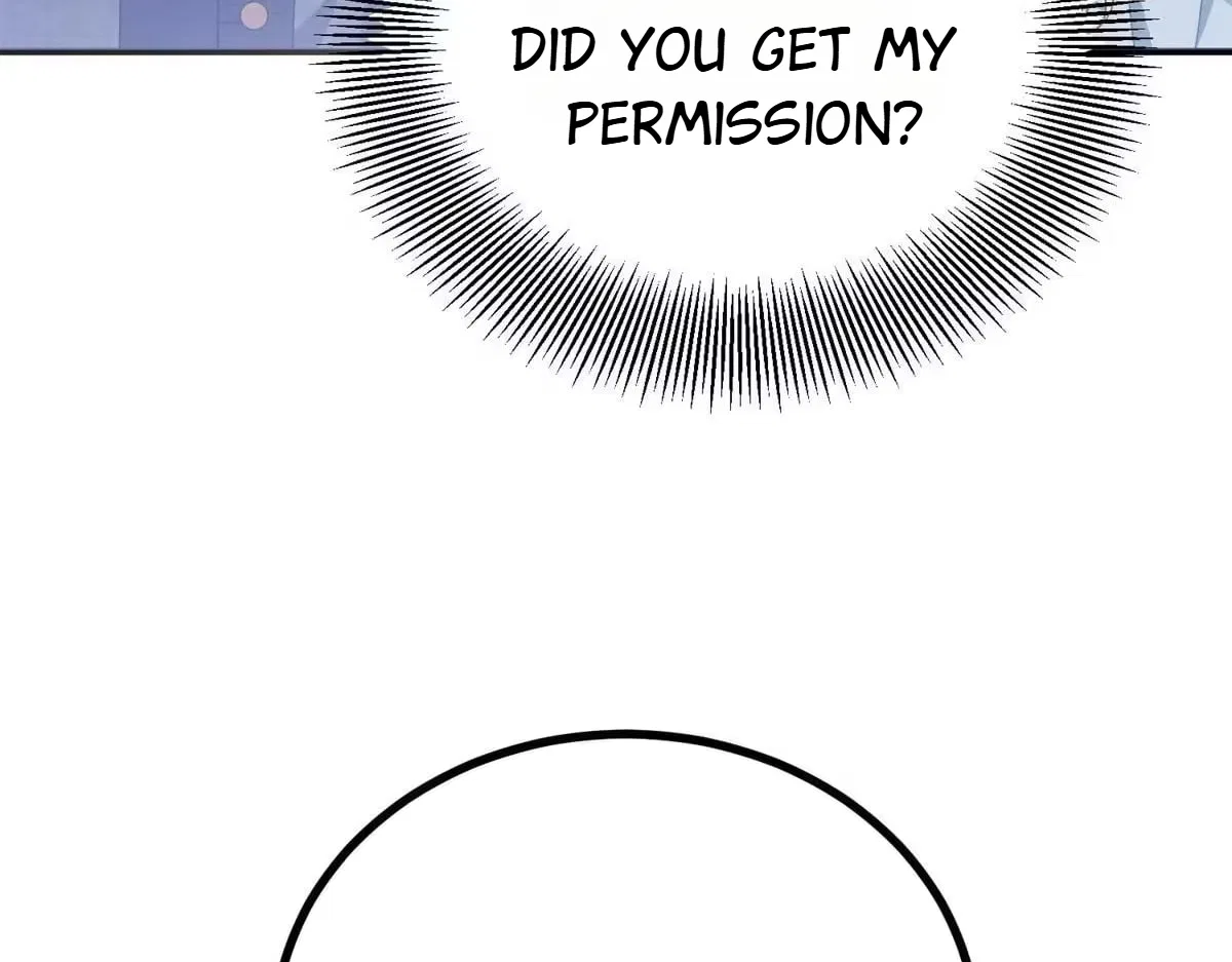 I Reincarnated As A Villainess And Became Rich Chapter 28 – Page 122
