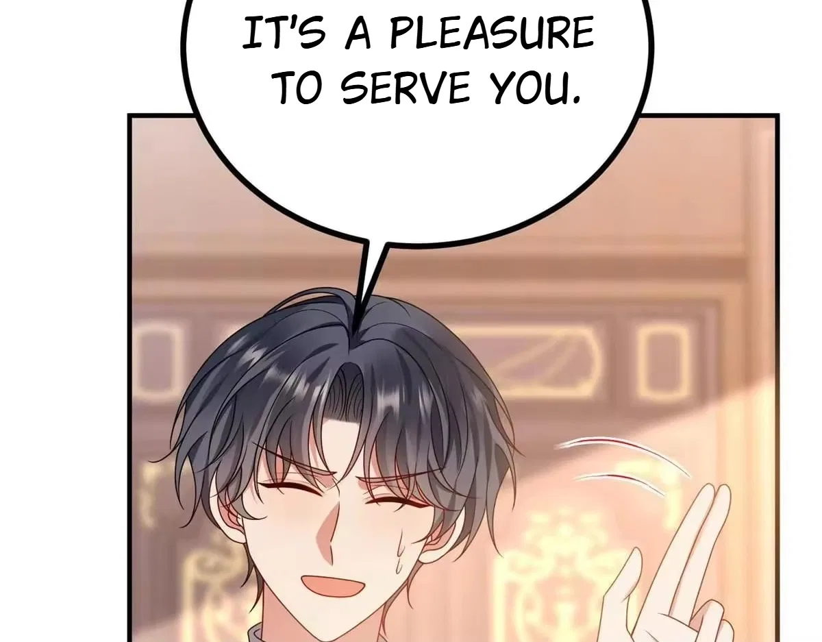 I Reincarnated As A Villainess And Became Rich Chapter 28 – Page 123