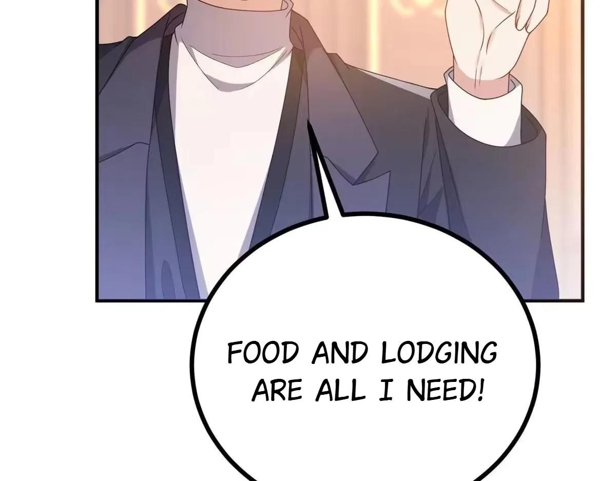 I Reincarnated As A Villainess And Became Rich Chapter 28 – Page 124