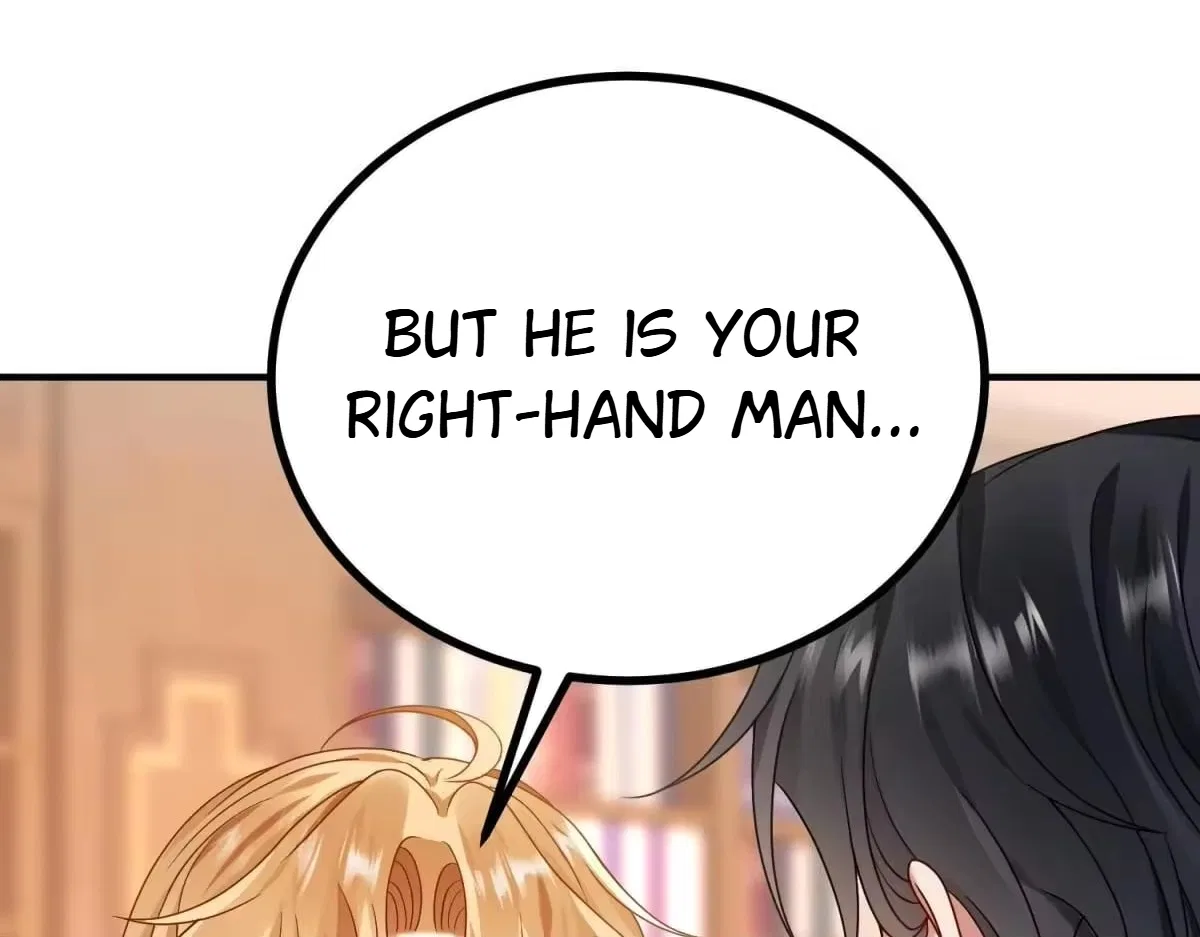 I Reincarnated As A Villainess And Became Rich Chapter 28 – Page 126