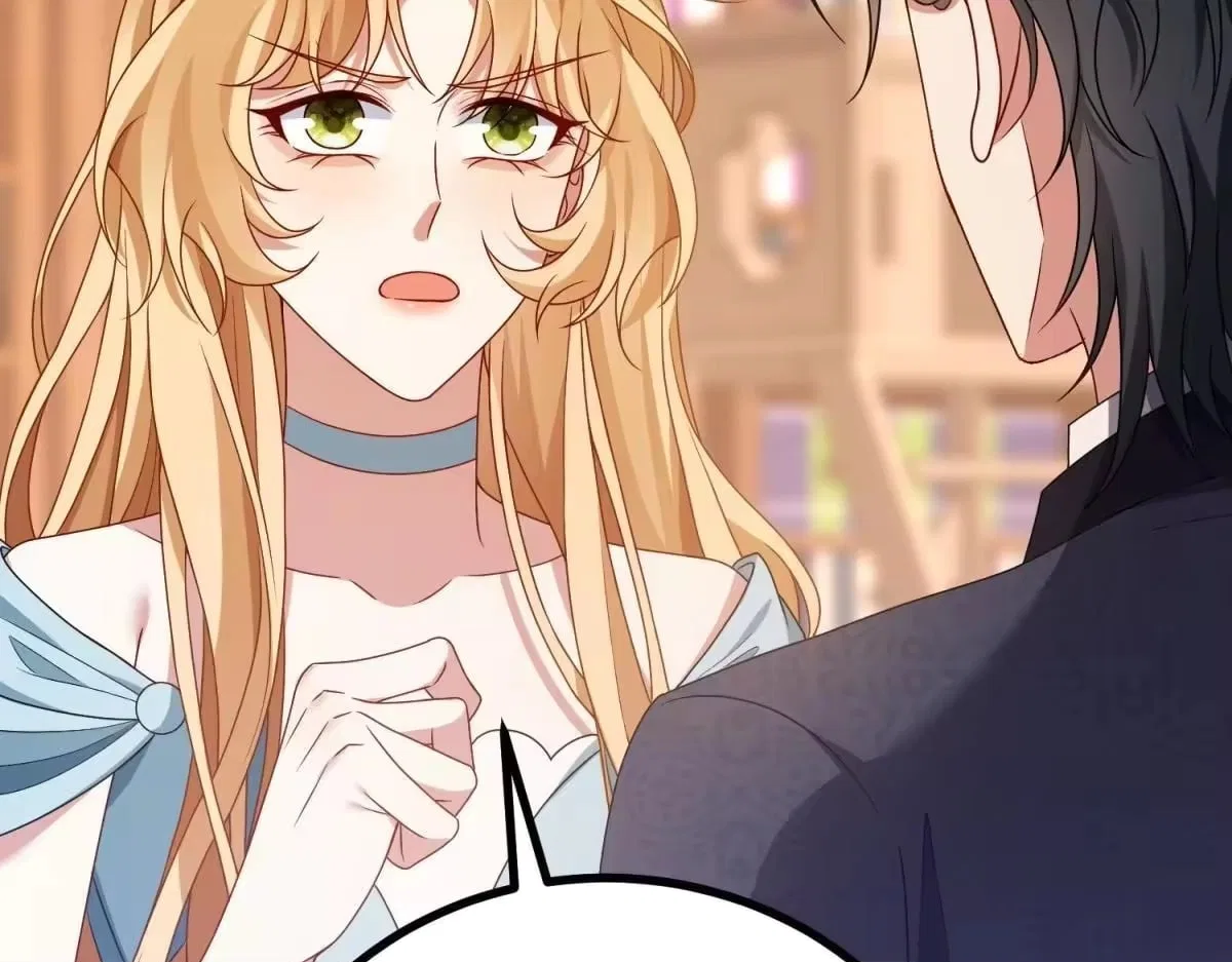 I Reincarnated As A Villainess And Became Rich Chapter 28 – Page 127