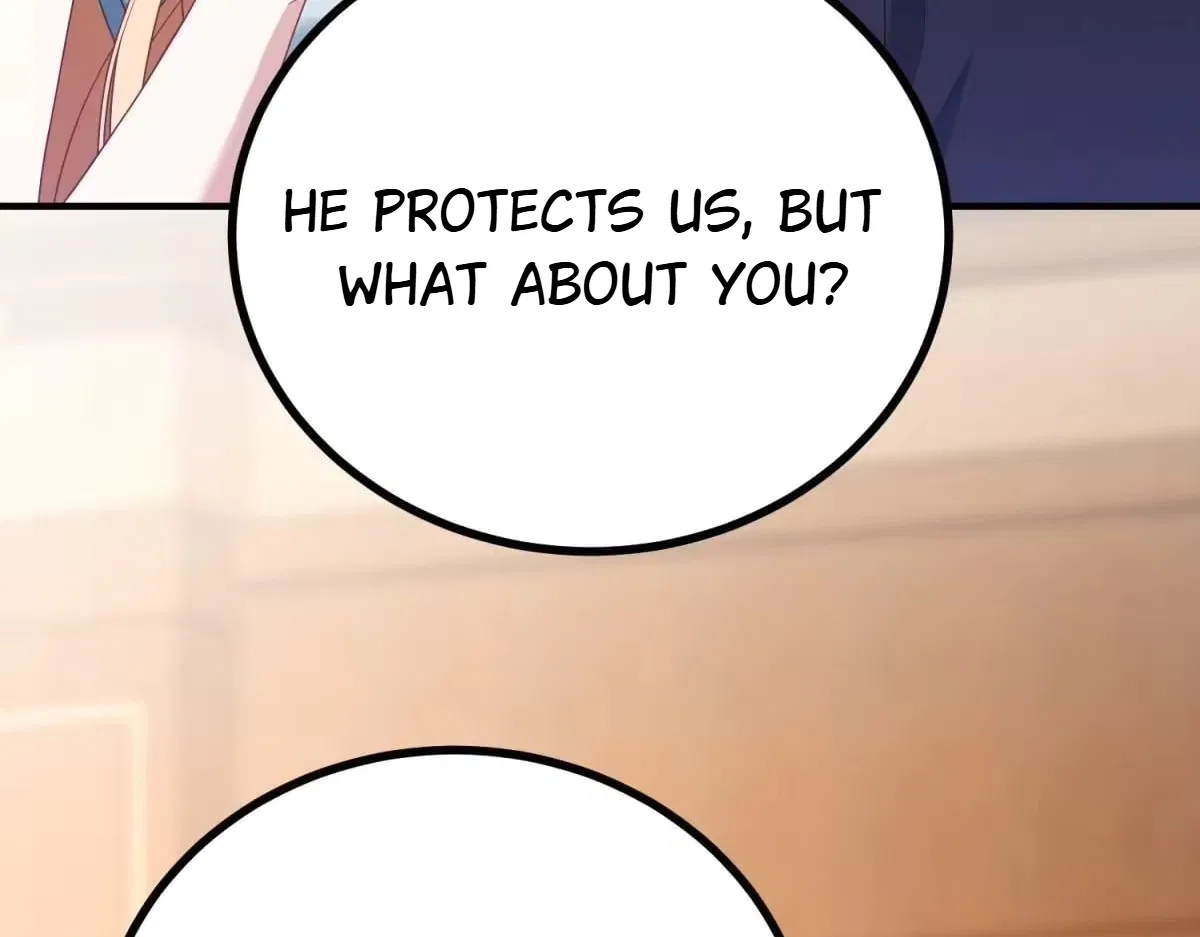 I Reincarnated As A Villainess And Became Rich Chapter 28 – Page 128