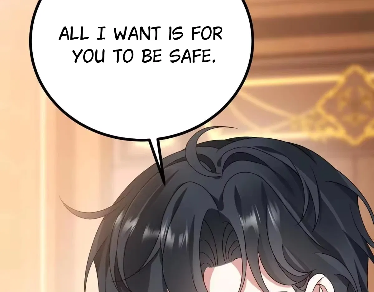I Reincarnated As A Villainess And Became Rich Chapter 28 – Page 129