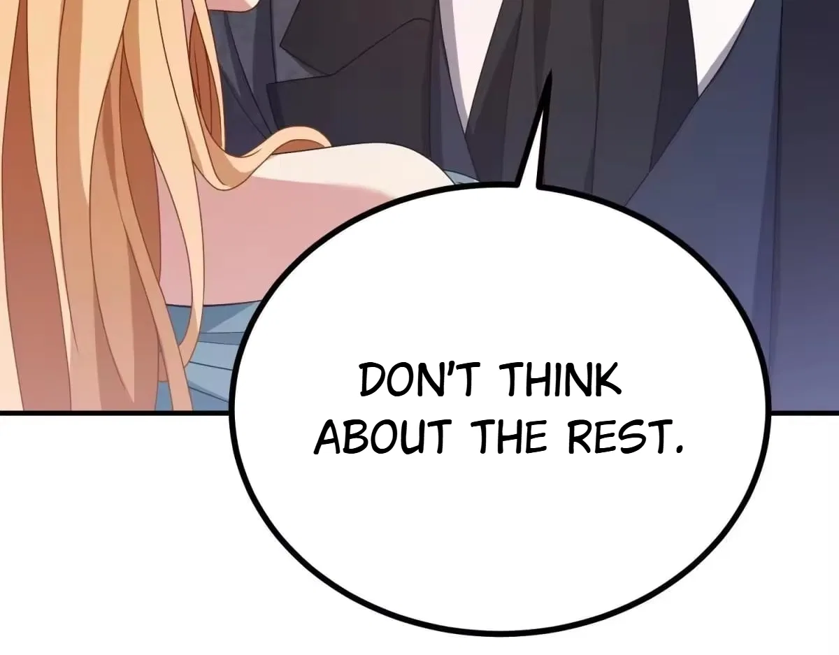 I Reincarnated As A Villainess And Became Rich Chapter 28 – Page 131