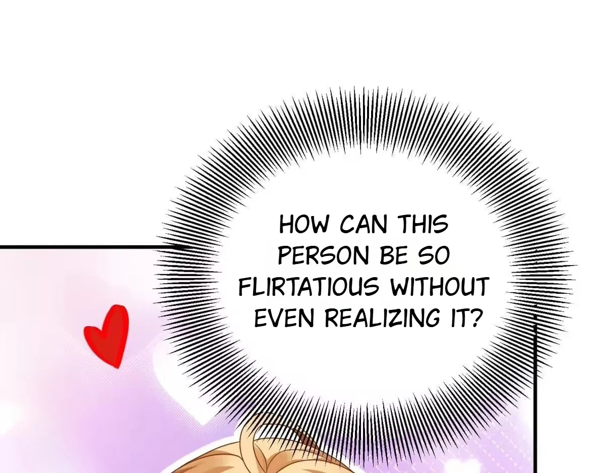 I Reincarnated As A Villainess And Became Rich Chapter 28 – Page 132