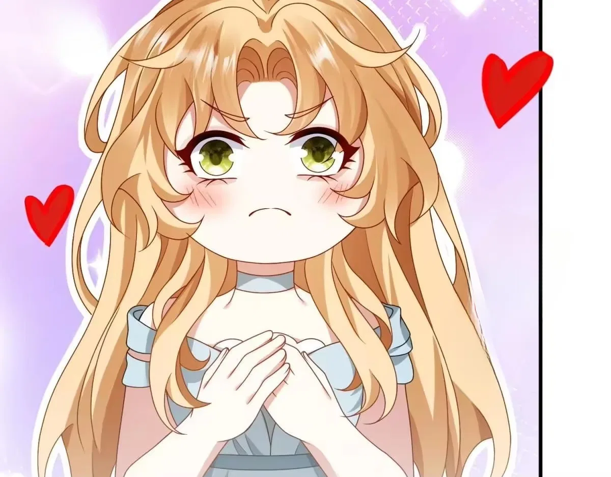 I Reincarnated As A Villainess And Became Rich Chapter 28 – Page 133
