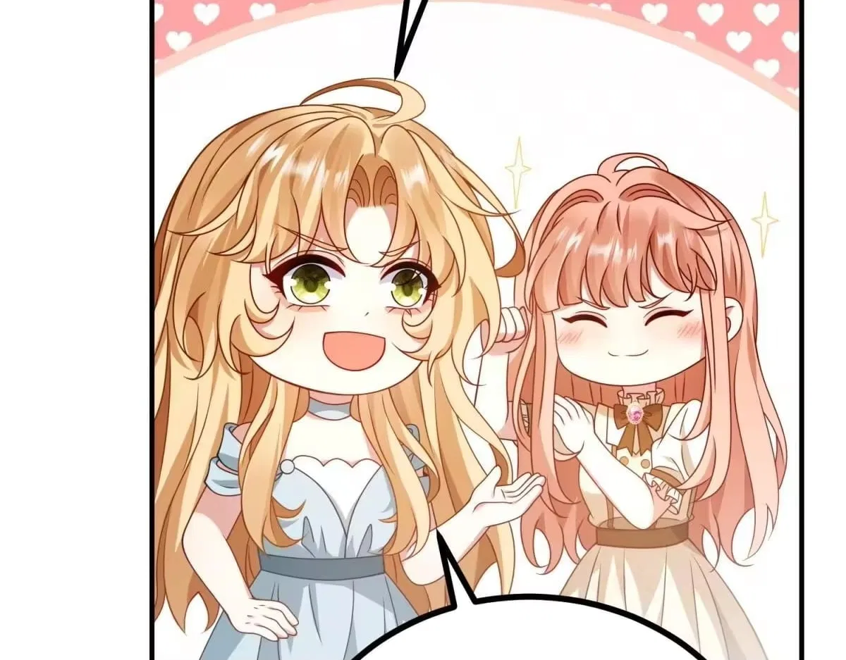 I Reincarnated As A Villainess And Became Rich Chapter 28 – Page 135
