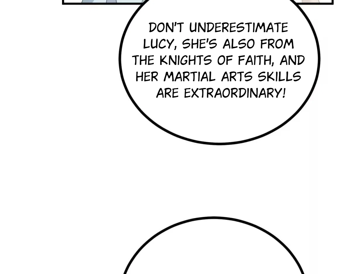 I Reincarnated As A Villainess And Became Rich Chapter 28 – Page 136