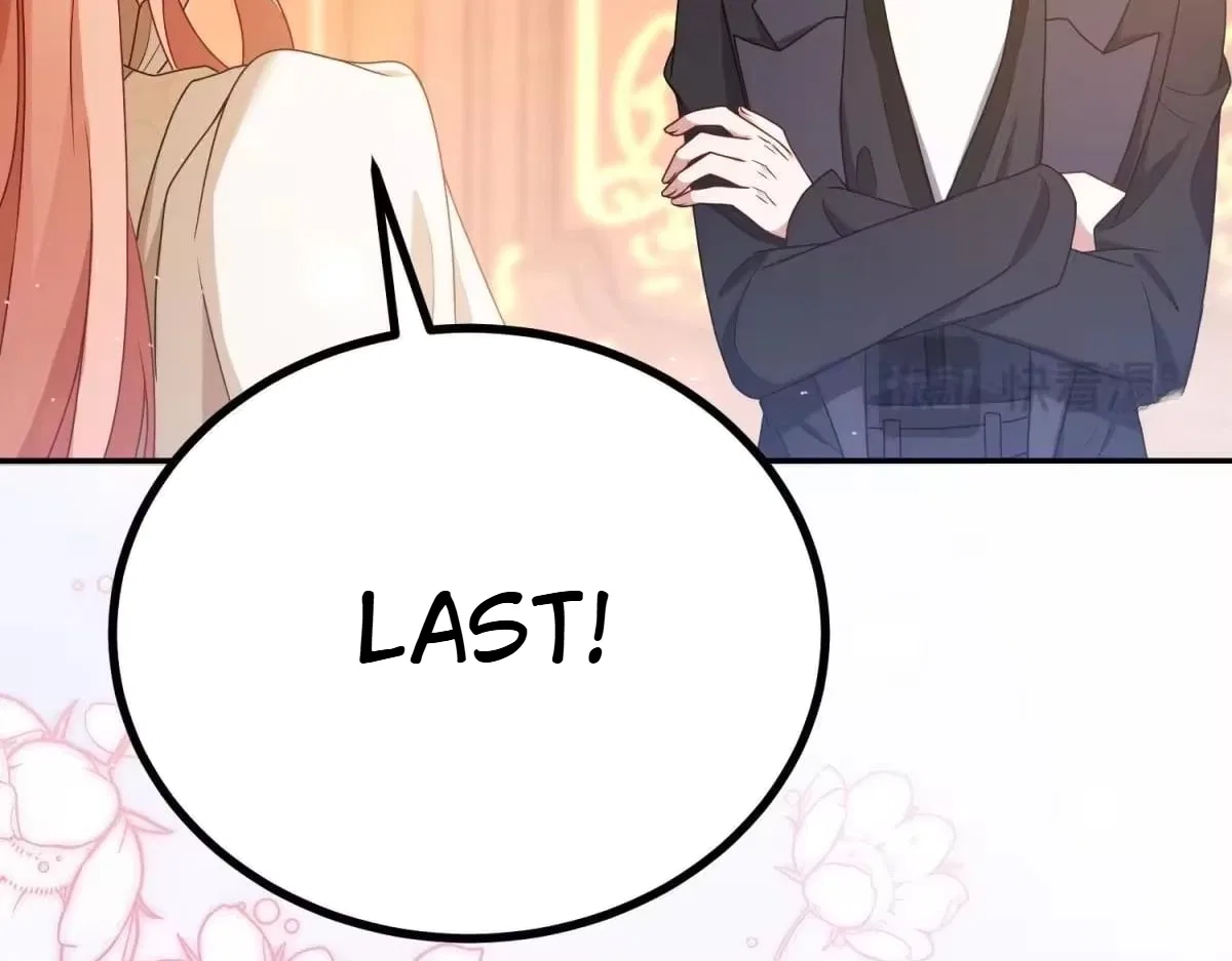 I Reincarnated As A Villainess And Became Rich Chapter 28 – Page 138