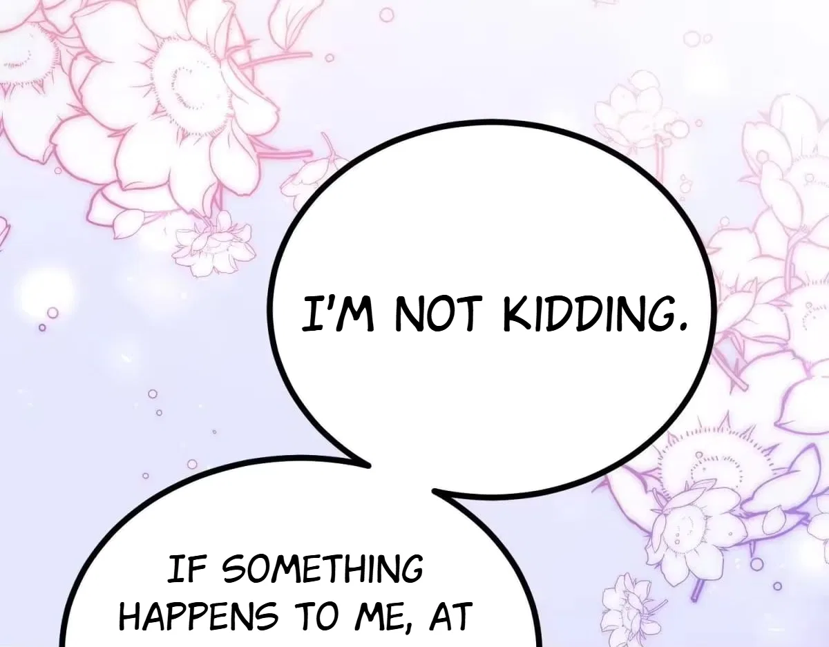 I Reincarnated As A Villainess And Became Rich Chapter 28 – Page 139
