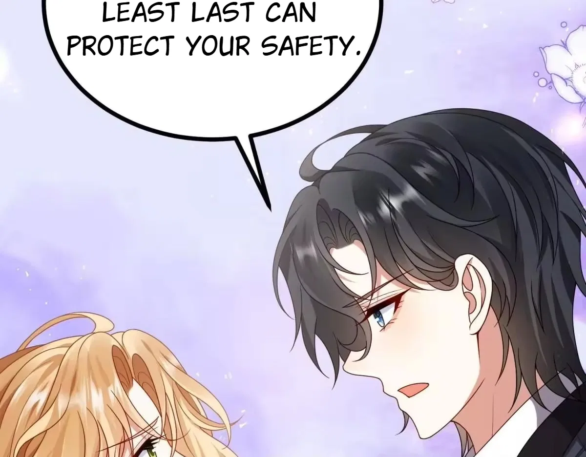 I Reincarnated As A Villainess And Became Rich Chapter 28 – Page 140