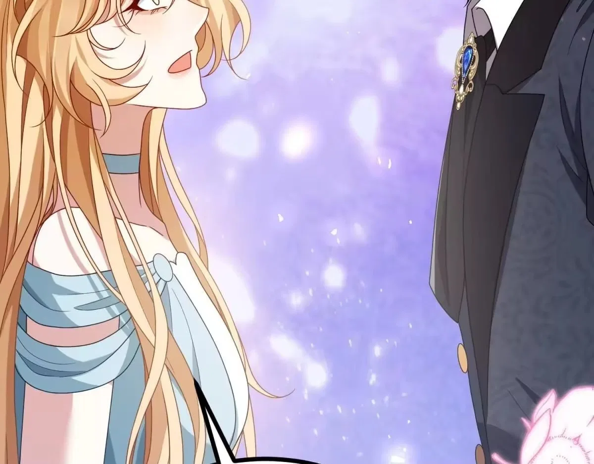 I Reincarnated As A Villainess And Became Rich Chapter 28 – Page 141
