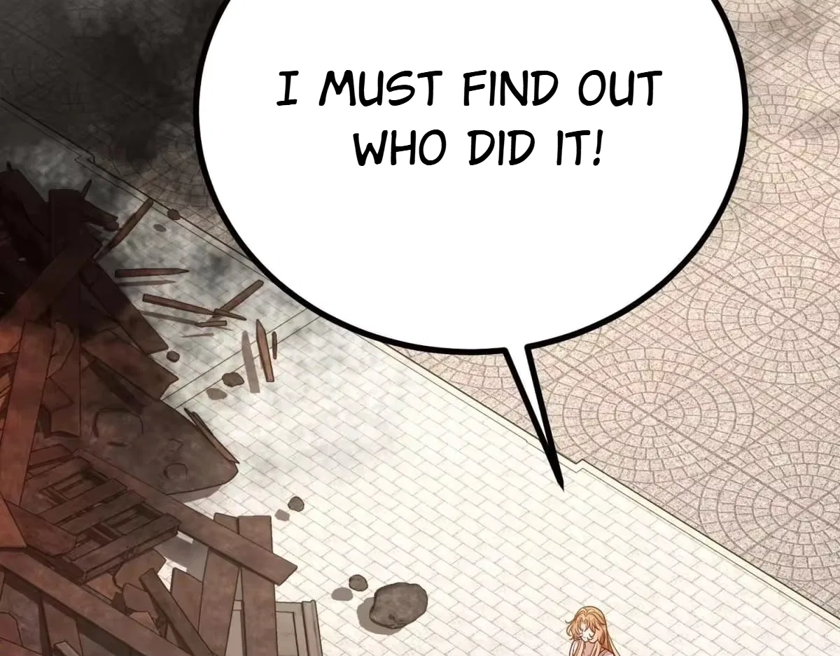 I Reincarnated As A Villainess And Became Rich Chapter 27 – Page 3