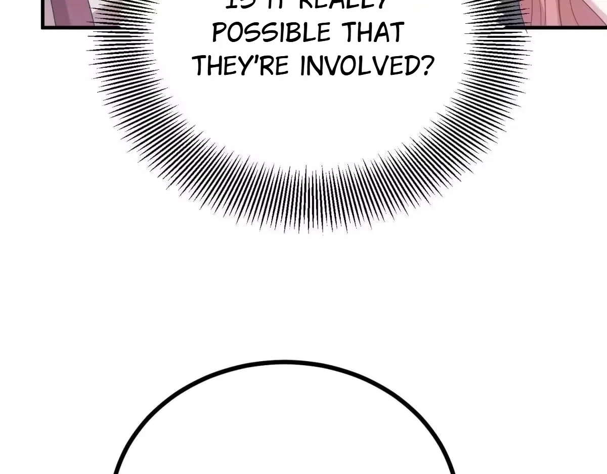 I Reincarnated As A Villainess And Became Rich Chapter 27 – Page 7